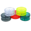 Magnetic Plastic Grinder